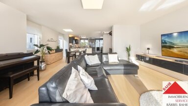 Doppelhaushälfte zum Kauf 929.000 € 5 Zimmer 171,5 m² 251 m² Grundstück Ehningen 71139