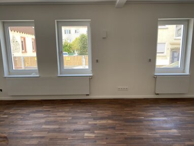 Doppelhaushälfte zur Miete 2.500 € 4 Zimmer 100 m² 250 m² Grundstück frei ab 01.08.2024 Bad Vilbel Bad Vilbel 61118