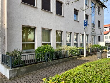 Bürofläche zur Miete 750 € 3,5 Zimmer 72 m² Bürofläche Gelnhausen Gelnhausen 63571
