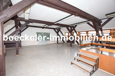 Büro-/Praxisfläche zur Miete Provisionsfrei 1.235 € 4 Zimmer 183 m² Bürofläche Naumburg Naumburg 06618