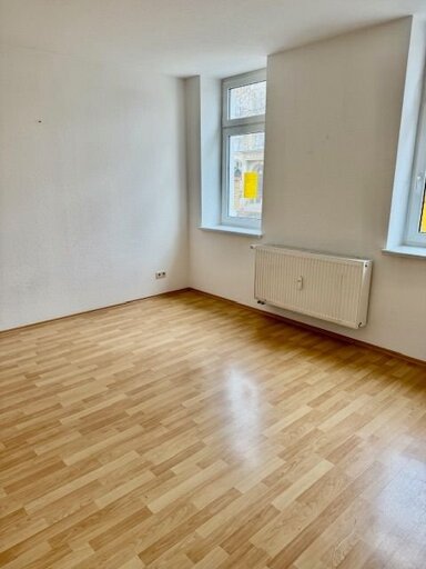 Wohnung zur Miete 335 € 3 Zimmer 67 m² EG frei ab sofort Hartha Hartha 04746