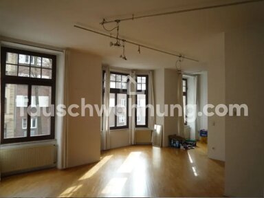 Wohnung zur Miete Tauschwohnung 930 € 2 Zimmer 70 m² Neustadt - Süd Köln 50678