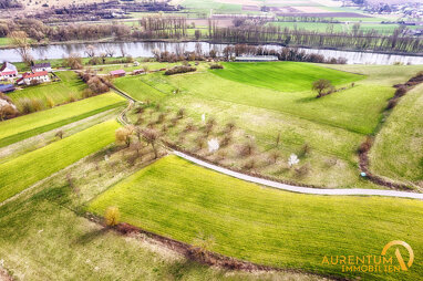 Land-/Forstwirtschaft zum Kauf 49.875 € 3.990 m² Grundstück Kelheim Kelheim 93309