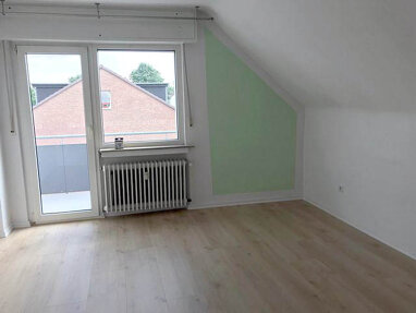 Wohnung zur Miete 620 € 3 Zimmer 62 m² 2. Geschoss Mülldorf Sankt Augustin 53757
