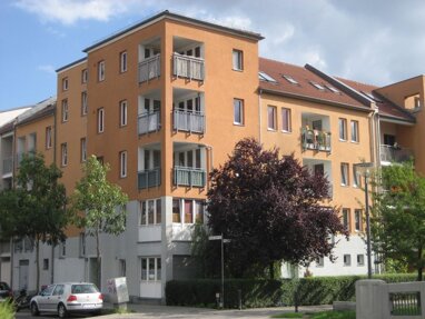 Wohnung zur Miete 713,90 € 2 Zimmer 68,1 m² 1. Geschoss Ricarda-Huch-Straße 35 Kirchsteigfeld Potsdam 14480