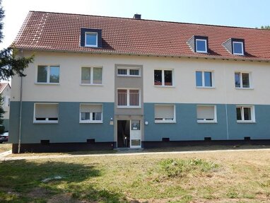 Wohnung zur Miete 589 € 2 Zimmer 59,3 m² 1. Geschoss Centrumstr. 47 Kruppwerke Bochum 44793