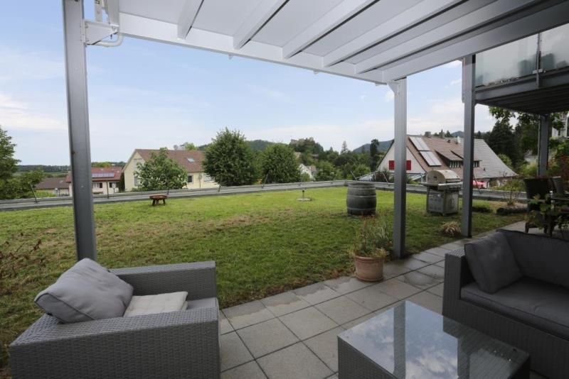 Wohnung zum Kauf 498.000 € 2 Zimmer 108 m²<br/>Wohnfläche Badenweiler Badenweiler 79410