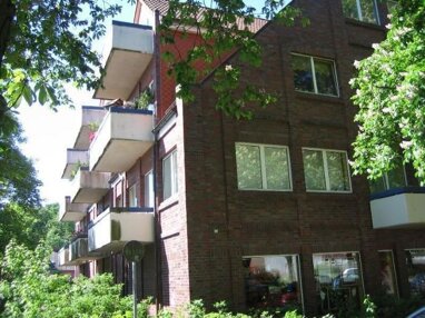 Wohnung zur Miete 589 € 3 Zimmer 84,1 m² 3. Geschoss Klenower Straße 57 Ludwigslust Ludwigslust 19288