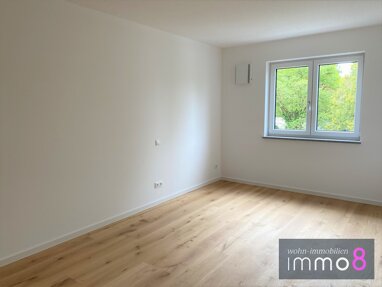 Wohnung zum Kauf Provisionsfrei 374.200 € 3 Zimmer 64 m² Mühlried Schrobenhausen / Mühlried 86529