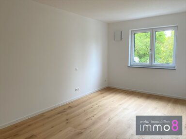 Wohnung zum Kauf provisionsfrei 374.200 € 3 Zimmer 64 m² Mühlried Schrobenhausen / Mühlried 86529