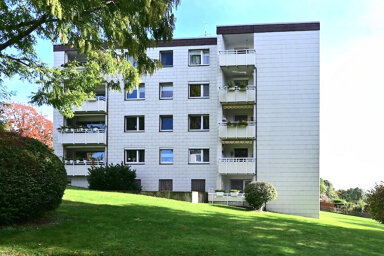 Wohnung zum Kauf 169.000 € 2 Zimmer 64 m² 3. Geschoss Schöller-Dornap Wuppertal 42327