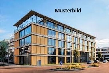Wohn- und Geschäftshaus zum Kauf 1.580.000 € 4.001,1 m² 5.218 m² Grundstück Johannesvorstadt Erfurt / Ilversgehofen 99086