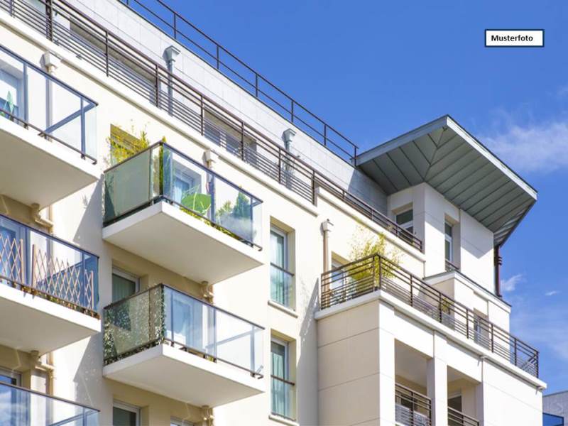 Wohnung zum Kauf Provisionsfrei Zwangsversteigerung 260.000 € 4 Zimmer 121 m²<br/>Wohnfläche Aislingen Aislingen 89344