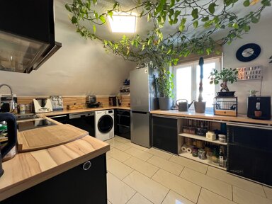 Wohnung zum Kauf 310.000 € 4 Zimmer 90 m² 2. Geschoss Aichach Aichach 86551