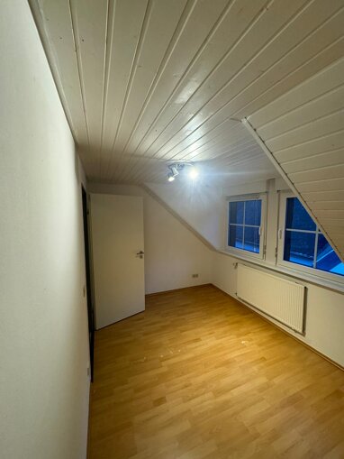 Wohnung zur Miete 600 € 3 Zimmer 65 m² 3. Geschoss Braubachstr. 8 Neuerburg 54673