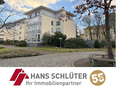 Wohnung zum Kauf 279.000 € 2 Zimmer 70 m² Lehesterdeich Bremen 28357