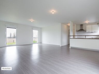 Haus zum Kauf provisionsfrei 66.000 € 127 m² 606 m² Grundstück Mittelschmalkalden Schmalkalden 98574