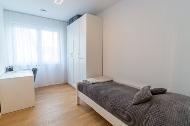 Haus zur Miete Wohnen auf Zeit 6 Zimmer Sulingen Sulingen 27232