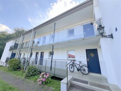 Wohnung zur Miete 332 € 1 Zimmer 34,6 m² frei ab sofort Bornstücken 1 Oelixdorf 25524