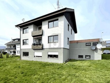 Mehrfamilienhaus zum Kauf 549.000 € 13 Zimmer 305 m² 734 m² Grundstück Sulz Sulz am Neckar 72172