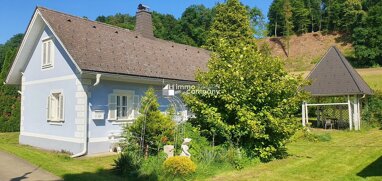 Einfamilienhaus zum Kauf 233.000 € 4 Zimmer 70 m² 9.539 m² Grundstück Sankt Peter am Ottersbach 8093