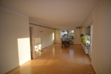 Wohnung zum Kauf Provisionsfrei 427.000 € 4 Zimmer 100 m² 1. Geschoss Langen 6 Langen 63225