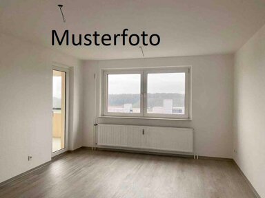 Wohnung zur Miete 801 € 3 Zimmer 71,8 m² 9. Geschoss frei ab 01.02.2025 Julius-Brecht-Str. 4 Schwalbach 65824