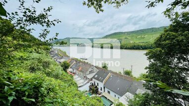 Grundstück zum Kauf 179.000 € 905 m² Grundstück Niederheimbach am Rhein 55413