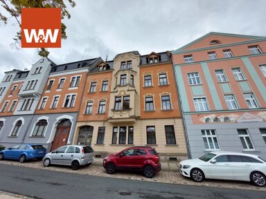 Mehrfamilienhaus zum Kauf 229.000 € 18 Zimmer 472 m² 320 m² Grundstück Eibenstock Eibenstock 08309