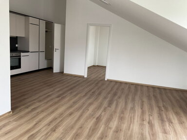 Wohnung zur Miete 850 € 2,5 Zimmer 65 m² 2. Geschoss frei ab 01.02.2025 Oberhofer Str. 4 Gaisbach Künzelsau 74653