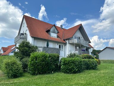 Wohnung zum Kauf 99.000 € 1 Zimmer 39 m² Schillingsfürst Schillingsfürst 91583