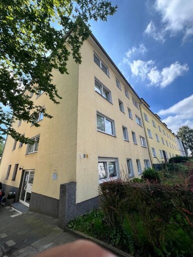 Wohnung zum Kauf 610.000 € 12 Zimmer 249,4 m² 2. Geschoss Borbeck-Mitte Essen 45355