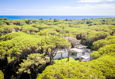 Villa zum Kauf 5.000.000 € 7 Zimmer 265 m² 6.150 m² Grundstück Castiglione della Pescaia 58043