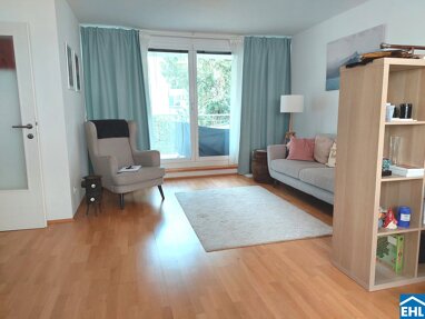 Wohnung zum Kauf 299.000 € 2 Zimmer 55,6 m² 1. Geschoss frei ab 31.07.2024 Kahlenberger Straße Wien 1190
