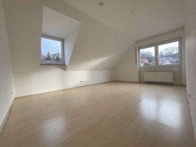 Wohnung zum Kauf 139.000 € 2 Zimmer 57 m² 2. Geschoss Beratzhausen Beratzhausen 93176