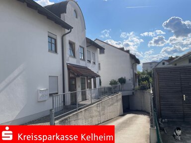 Wohnung zum Kauf 265.000 € 2 Zimmer 55 m² frei ab sofort Feldkirchen Ingolstadt 85055