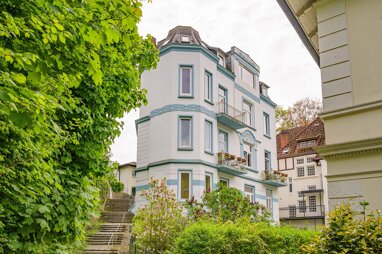 Mehrfamilienhaus zum Kauf 2.500.000 € 16 Zimmer 394 m² 372 m² Grundstück Blankenese Hamburg 22587