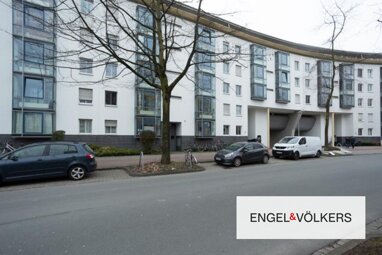Wohnung zum Kauf 250.000 € 2 Zimmer 65 m² Gievenbeck Münster 48161