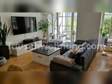 Wohnung zur Miete 1.000 € 2,5 Zimmer 83 m² Erdgeschoss Lindenau Leipzig 04177