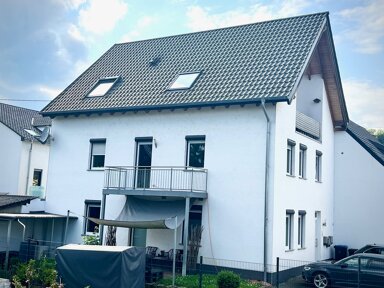 Studio zum Kauf 295.000 € 2 Zimmer 72 m² EG Langsur Langsur 54308