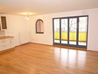 Wohnung zur Miete 998 € 2,5 Zimmer 68 m² 1. Geschoss Wurzelbauerstrasse Maxfeld Nürnberg 90409