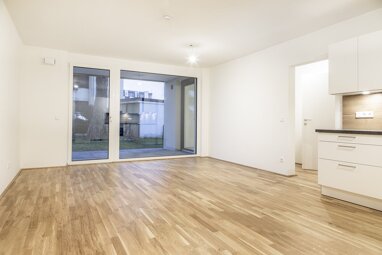 Wohnung zur Miete 1.256,52 € 3 Zimmer 68,2 m² Salzburg Salzburg 5020