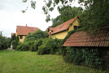 Mehrfamilienhaus zum Kauf 551.200 € 480 m² 1.400 m² Grundstück Roeschwoog 67480