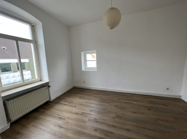 Wohnung zur Miete 285 € 15 m² 2. Geschoss Pottgraben Innenstadt 15 Osnabrück 49074