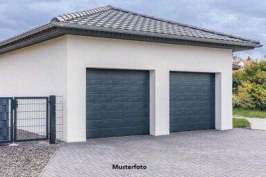 Garage zum Kauf 1.000 € Suderwich Recklinghausen 45665