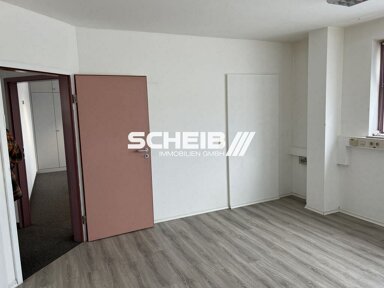 Bürofläche zur Miete 170 € 22 m² Bürofläche Stadtheide Schwäbisch Hall 74523