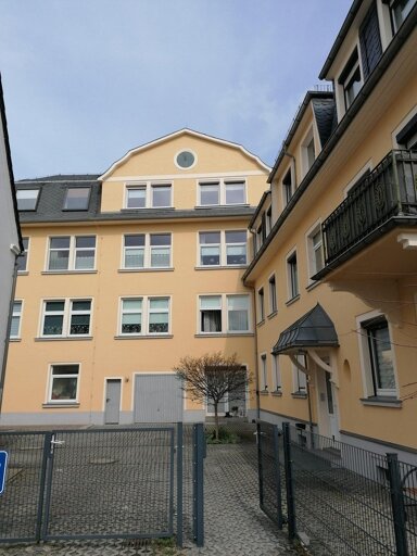 Loft zur Miete 990 € 5 Zimmer 160 m² 3. Geschoss Maschinenstr. 1 Großröhrsdorf Großröhrsdorf 01900