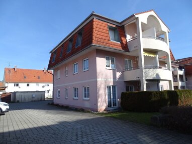 Wohnung zum Kauf 179.000 € 3,5 Zimmer 78,3 m² Trossingen Trossingen 78647