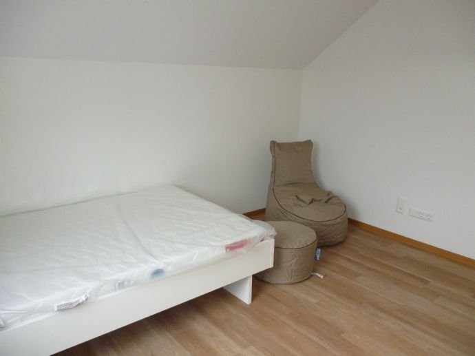 WG-Zimmer zur Miete Wohnen auf Zeit 420 € 11,8 m² 3. Geschoss frei ab sofort Innenstadt Heilbronn 74072