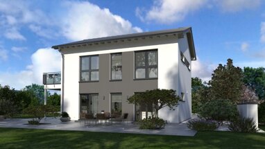 Einfamilienhaus zum Kauf 874.900 € 5 Zimmer 146 m² 640 m² Grundstück Werder (Havel) Werder (Havel) 14542